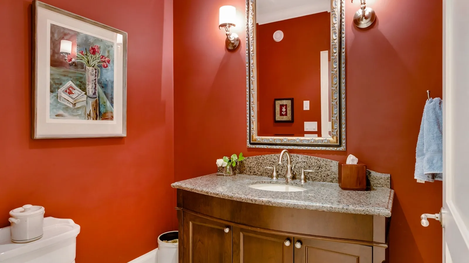 About Englewood Water Guide — water system guidance for Englewood, FL