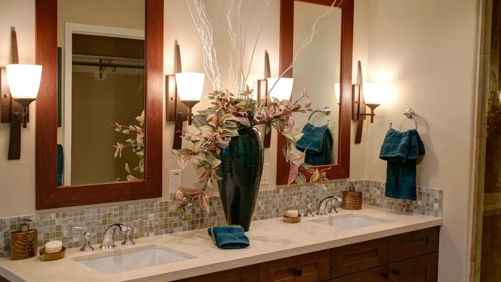 Water filtration options for Englewood and Gulf Coast homeowners