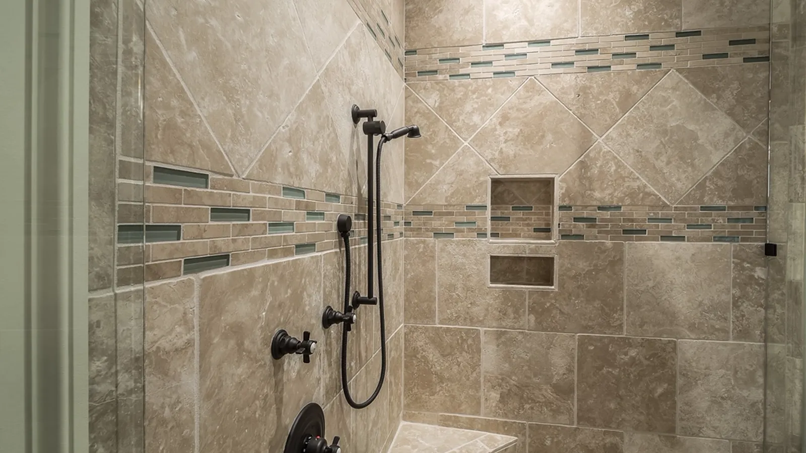 Water heater repair guide for Englewood and Gulf Coast homeowners