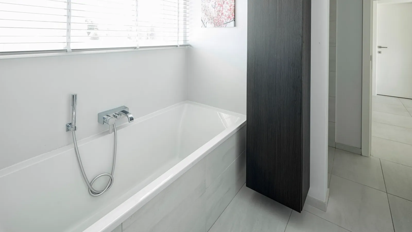 Water softener guide for Englewood and Gulf Coast homeowners